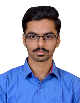 PRADIP OVERSEAS EDUCATIONAL CONSULTANCY